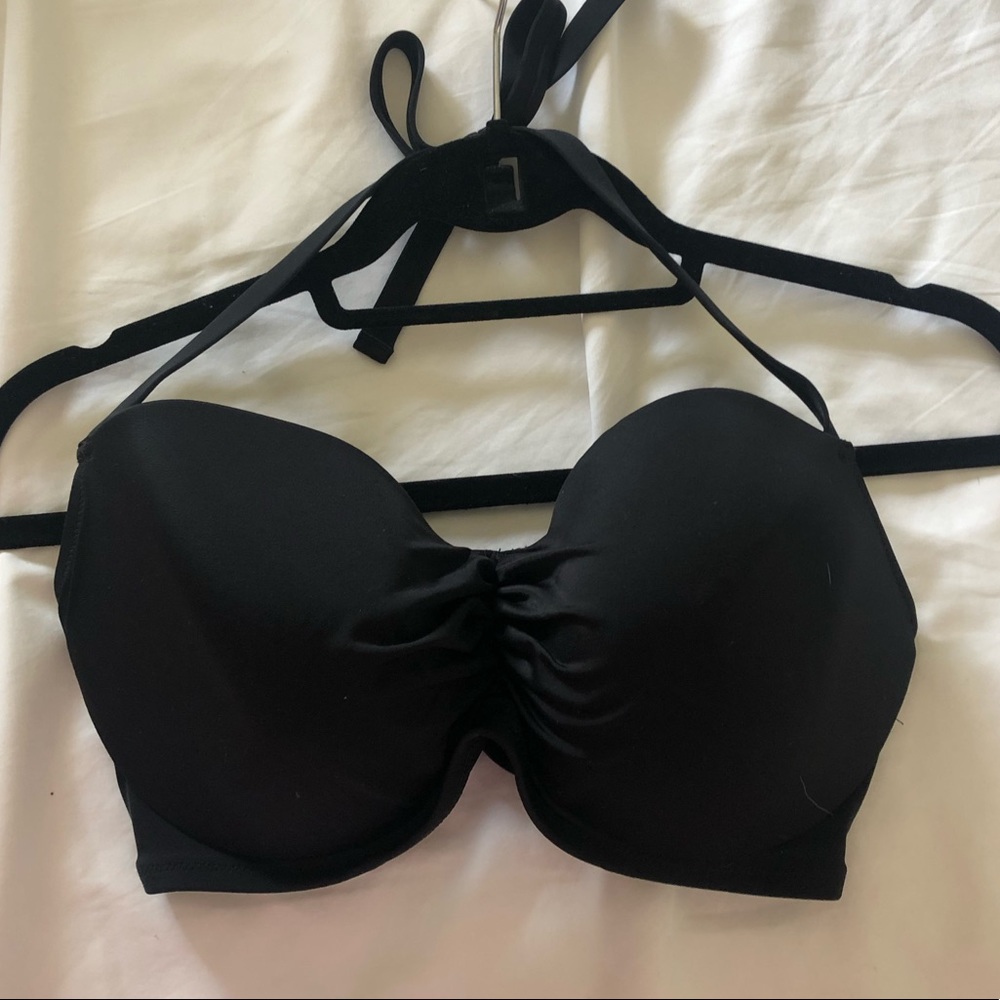 NWT Target Swimsuit Top